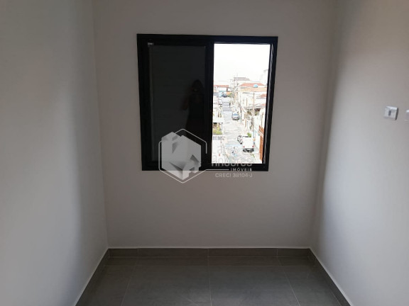 Imagem Apartamento com 3 Quartos à Venda, 58 m² em Parada Inglesa - São Paulo Imagem Apartamento com 3 Quartos à Venda, 58 m² em Parada Inglesa - São Paulo