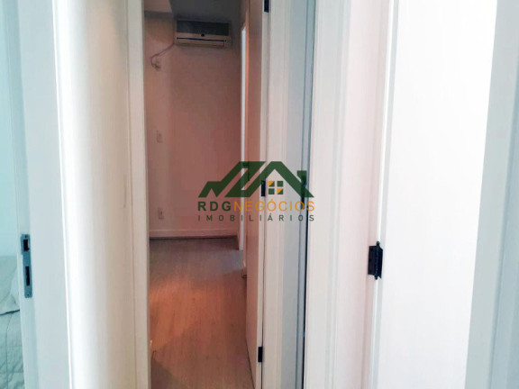 Imagem Apartamento com 2 Quartos para Alugar, 85 m² em Pinheiros - São Paulo Imagem Apartamento com 2 Quartos para Alugar, 85 m² em Pinheiros - São Paulo