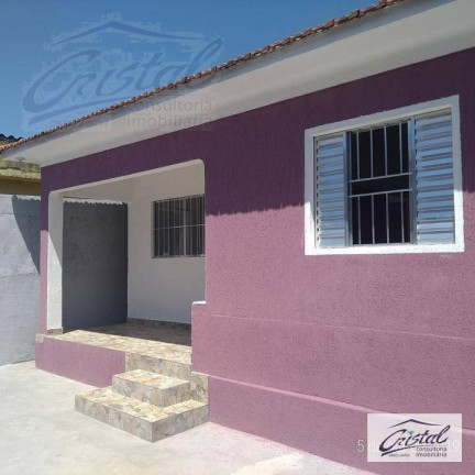 Imagem Casa com 4 Quartos à Venda, 70 m² em Jardim Pirituba - São Paulo Imagem Casa com 4 Quartos à Venda, 70 m² em Jardim Pirituba - São Paulo
