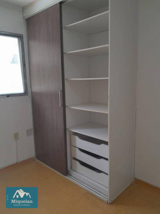 Imagem Apartamento com 1 Quarto à Venda, 25 m² em Liberdade - São Paulo Imagem Apartamento com 1 Quarto à Venda, 25 m² em Liberdade - São Paulo