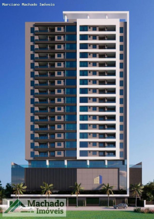 Imagem Apartamento com 2 Quartos à Venda, 70 m² em Morretes - Itapema Imagem Apartamento com 2 Quartos à Venda, 70 m² em Morretes - Itapema