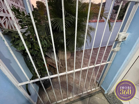 Imagem Casa com 2 Quartos à Venda, 100 m² em Vila Buenos Aires - São Paulo Imagem Casa com 2 Quartos à Venda, 100 m² em Vila Buenos Aires - São Paulo