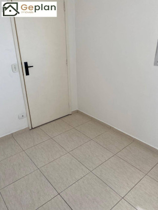 Imagem Casa com 2 Quartos à Venda,  em Cambuci - São Paulo