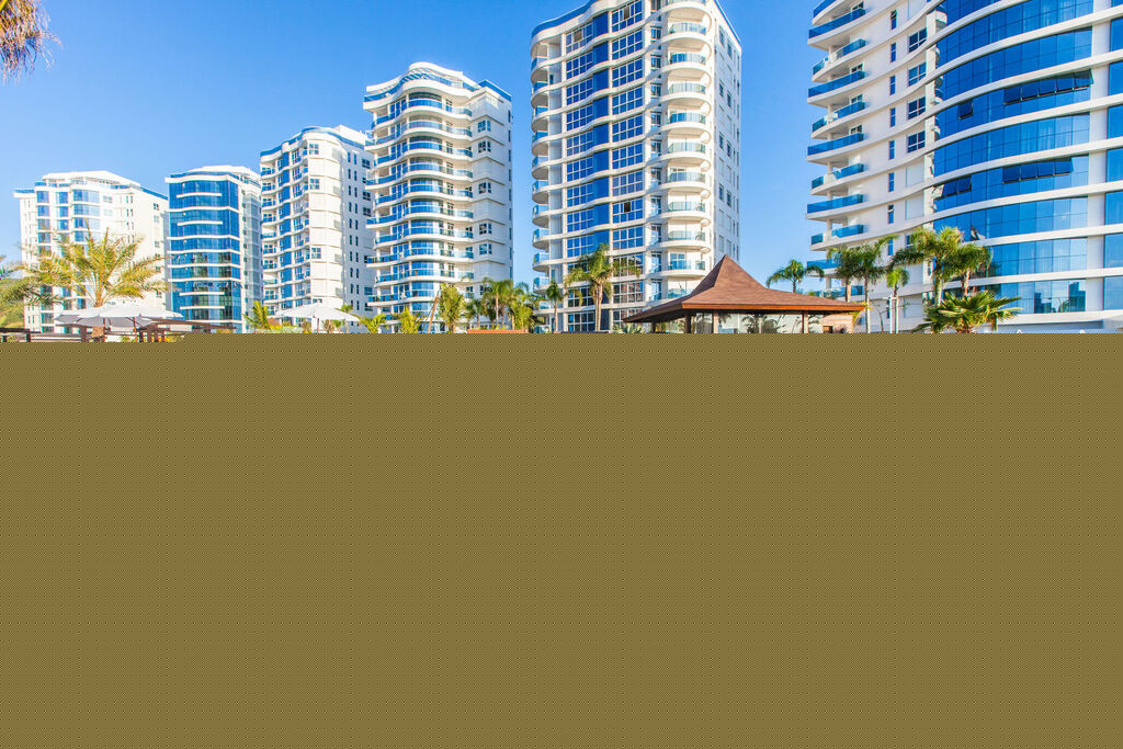 Imagem Apartamento com 4 Quartos à Venda, 226 m² em Praia Brava De Itajaí - Itajaí Imagem Apartamento com 4 Quartos à Venda, 226 m² em Praia Brava De Itajaí - Itajaí