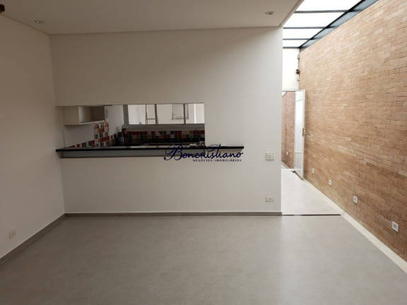 Imagem Sobrado com 3 Quartos à Venda, 150 m² em Jardim São Paulo(zona Norte) - Sao Paulo