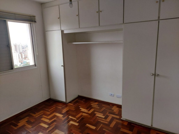 Imagem Apartamento com 2 Quartos à Venda, em Jabaquara - São Paulo Imagem Apartamento com 2 Quartos à Venda, em Jabaquara - São Paulo