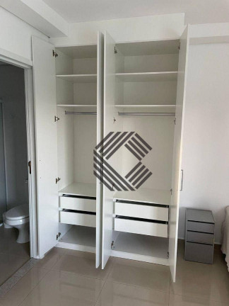 Imagem Apartamento com 1 Quarto à Venda, 37 m² em Parque Campolim - Sorocaba Imagem Apartamento com 1 Quarto à Venda, 37 m² em Parque Campolim - Sorocaba