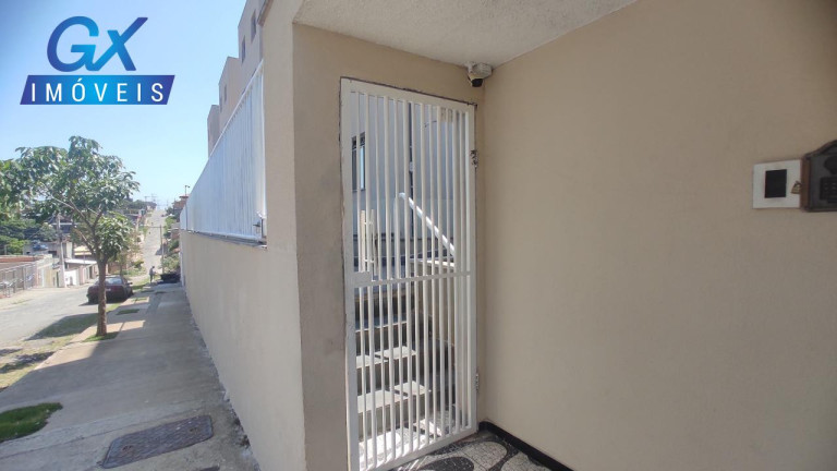 Imagem Apartamento com 2 Quartos à Venda, 45 m² em Veneza - Ribeirão Das Neves