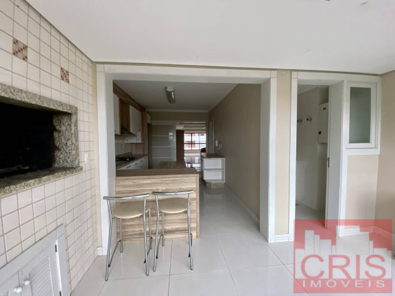 Imagem Apartamento com 3 Quartos à Venda, 122 m² em Cidade Alta - Bento Gonçalves Imagem Apartamento com 3 Quartos à Venda, 122 m² em Cidade Alta - Bento Gonçalves
