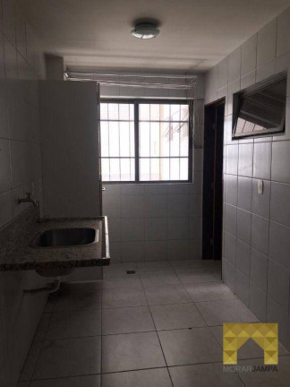 Imagem Apartamento com 4 Quartos à Venda, 164 m² em Manaíra - João Pessoa Imagem Apartamento com 4 Quartos à Venda, 164 m² em Manaíra - João Pessoa