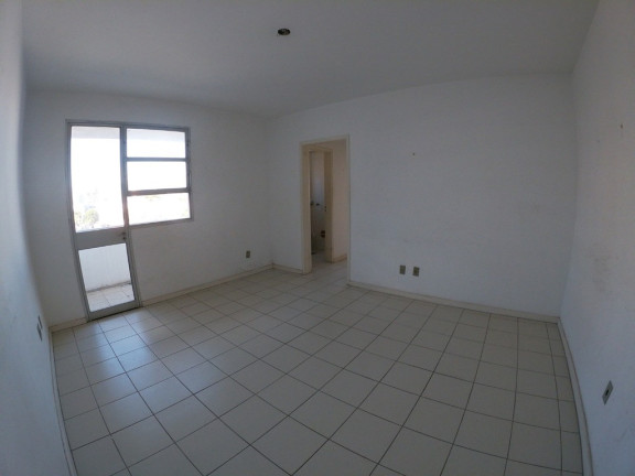 Imagem Apartamento com 2 Quartos à Venda, 73 m² em Farroupilha - Porto Alegre Imagem Apartamento com 2 Quartos à Venda, 73 m² em Farroupilha - Porto Alegre