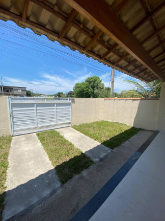 Imagem Casa com 2 Quartos à Venda,  em Manu Manuela - Maricá