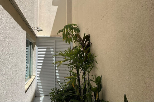 Imagem Casa com 3 Quartos à Venda, 208 m² em água Rasa - São Paulo Imagem Casa com 3 Quartos à Venda, 208 m² em água Rasa - São Paulo