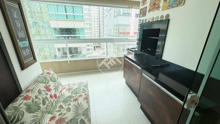 Imagem Apartamento com 3 Quartos à Venda, 105 m² em Meia Praia - Itapema Imagem Apartamento com 3 Quartos à Venda, 105 m² em Meia Praia - Itapema