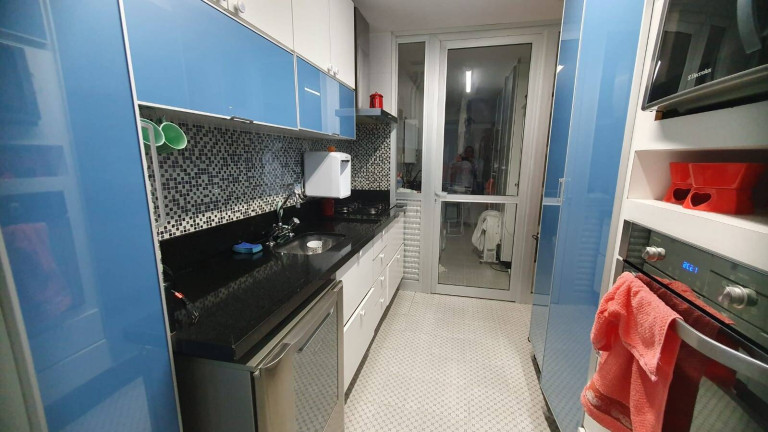 Imagem Apartamento à Venda, 121 m² em Pinheiros - São Paulo Imagem Apartamento à Venda, 121 m² em Pinheiros - São Paulo