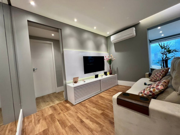 Imagem Apartamento com 3 Quartos à Venda, 107 m² em Mooca - São Paulo Imagem Apartamento com 3 Quartos à Venda, 107 m² em Mooca - São Paulo