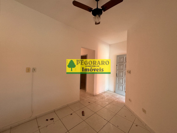 Imagem Sobrado com 2 Quartos à Venda, 95 m² em Porto Novo - Caraguatatuba Imagem Sobrado com 2 Quartos à Venda, 95 m² em Porto Novo - Caraguatatuba