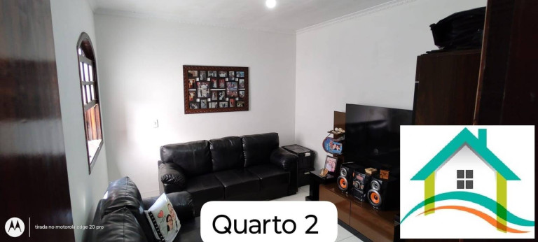 Imagem Apartamento com 2 Quartos à Venda, 280 m² em Vila Regente Feijó - São Paulo