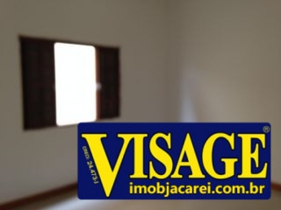 Imagem Casa com 3 Quartos à Venda, em Jd. Siesta - Jacareí Imagem Casa com 3 Quartos à Venda, em Jd. Siesta - Jacareí
