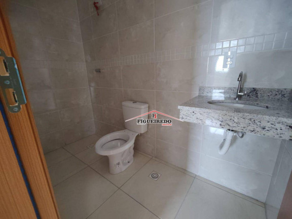 Imagem Apartamento com 2 Quartos à Venda, 76 m² em Vila Guilhermina - Praia Grande
