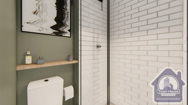 Imagem Apartamento com 2 Quartos à Venda, 43 m² em Vila Urupês - Suzano Imagem Apartamento com 2 Quartos à Venda, 43 m² em Vila Urupês - Suzano