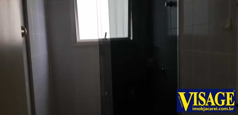 Imagem Apartamento com 3 Quartos à Venda, em Centro - Jacareí Imagem Apartamento com 3 Quartos à Venda, em Centro - Jacareí