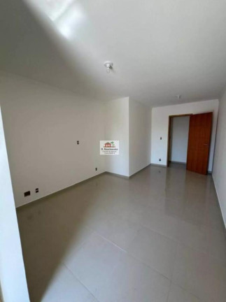 Imagem Casa com 2 Quartos à Venda, 85 m² em Vila Antonieta - São Paulo Imagem Casa com 2 Quartos à Venda, 85 m² em Vila Antonieta - São Paulo
