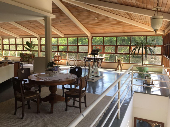 Imagem Casa com 5 Quartos à Venda, 800 m² em Dona Catarina - Mairinque Imagem Casa com 5 Quartos à Venda, 800 m² em Dona Catarina - Mairinque