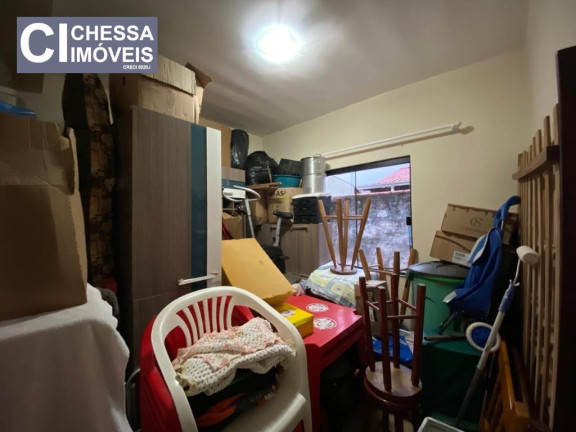 Imagem Casa com 4 Quartos à Venda, 256 m² em Cordeiros - Itajaí Imagem Casa com 4 Quartos à Venda, 256 m² em Cordeiros - Itajaí