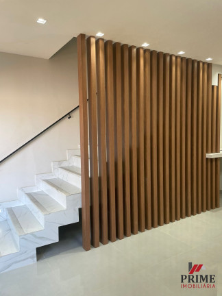 Imagem Casa com 5 Quartos à Venda, 320 m² em Joá - Lagoa Santa Imagem Casa com 5 Quartos à Venda, 320 m² em Joá - Lagoa Santa