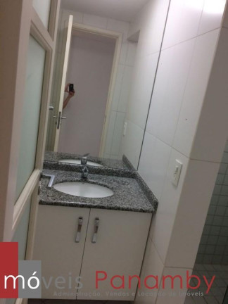 Imagem Apartamento com 2 Quartos à Venda, 68 m² em Vila Andrade - São Paulo Imagem Apartamento com 2 Quartos à Venda, 68 m² em Vila Andrade - São Paulo