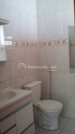 Imagem Casa de Condomínio com 3 Quartos à Venda, 300 m² em João Aranha - Paulínia Imagem Casa de Condomínio com 3 Quartos à Venda, 300 m² em João Aranha - Paulínia