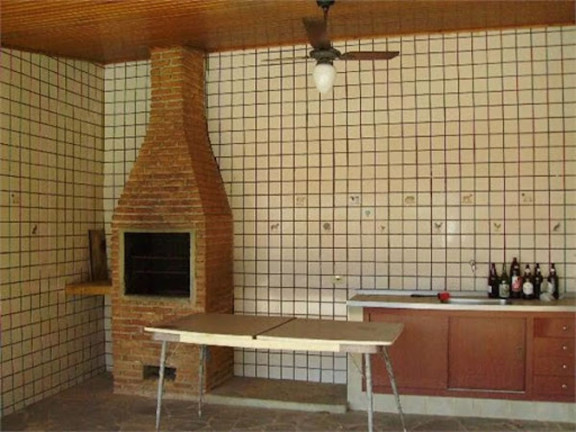 Imagem Casa com 3 Quartos à Venda, 430 m² em Nova Gardênia - Atibaia Imagem Casa com 3 Quartos à Venda, 430 m² em Nova Gardênia - Atibaia