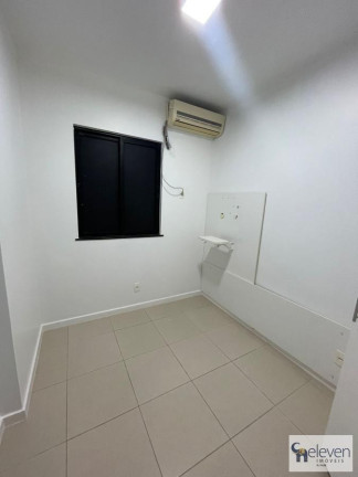 Imagem Apartamento com 2 Quartos à Venda, 62 m² em Imbuí - Salvador