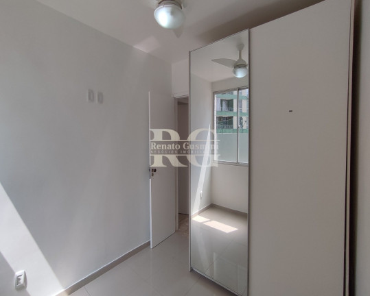 Imagem Apartamento com 2 Quartos à Venda, 77 m² em Barra Da Tijuca - Rio De Janeiro