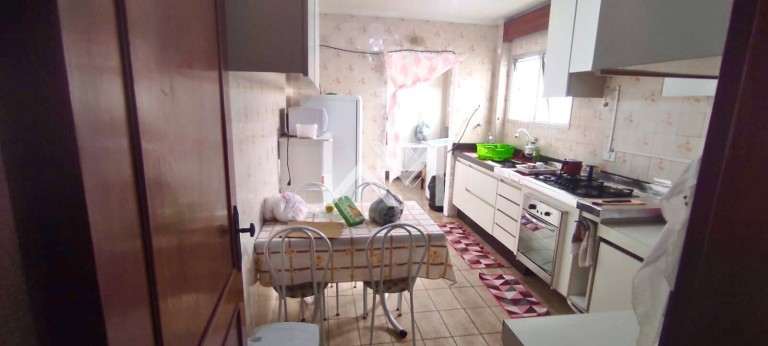 Imagem Apartamento com 2 Quartos à Venda, 84 m² em Jardim Santa Clara - Guarulhos Imagem Apartamento com 2 Quartos à Venda, 84 m² em Jardim Santa Clara - Guarulhos