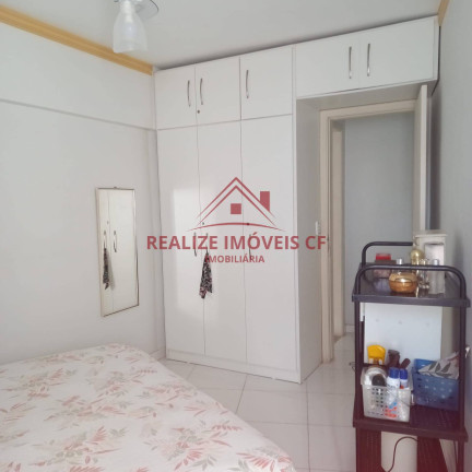 Imagem Apartamento com 2 Quartos à Venda, 78 m² em Algodoal - Cabo Frio Imagem Apartamento com 2 Quartos à Venda, 78 m² em Algodoal - Cabo Frio