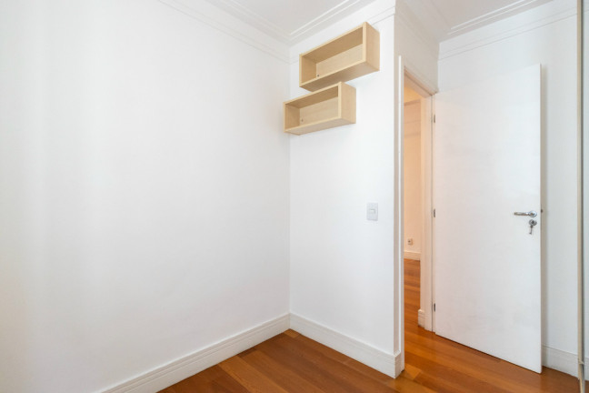 Imagem Apartamento com 2 Quartos à Venda, 67 m² em Vila Brasílio Machado - São Paulo Imagem Apartamento com 2 Quartos à Venda, 67 m² em Vila Brasílio Machado - São Paulo