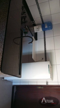 Imagem Casa com 3 Quartos à Venda, 130 m² em Jardim Imperial - Atibaia Imagem Casa com 3 Quartos à Venda, 130 m² em Jardim Imperial - Atibaia