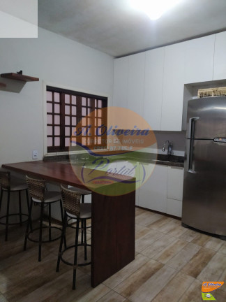 Imagem Sobrado com 3 Quartos à Venda, 169 m² em Perequê Açu - Ubatuba Imagem Sobrado com 3 Quartos à Venda, 169 m² em Perequê Açu - Ubatuba