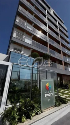 Imagem Apartamento com 1 Quarto à Venda, 50 m² em Coroa Do Meio - Aracaju Imagem Apartamento com 1 Quarto à Venda, 50 m² em Coroa Do Meio - Aracaju