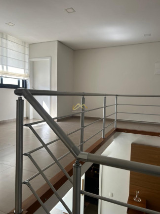 Imagem Casa com 5 Quartos à Venda, 250 m² em Tenório - Ubatuba Imagem Casa com 5 Quartos à Venda, 250 m² em Tenório - Ubatuba
