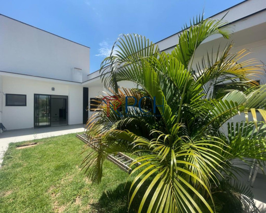 Imagem Casa com 3 Quartos à Venda, 160 m² em Parque Ibiti Reserva - Sorocaba Imagem Casa com 3 Quartos à Venda, 160 m² em Parque Ibiti Reserva - Sorocaba