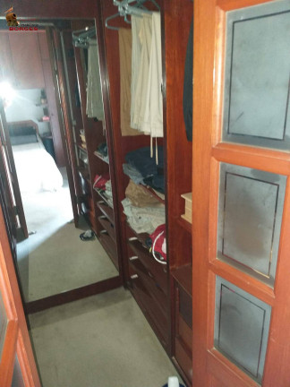 Imagem Apartamento com 4 Quartos à Venda, 169 m² em Moema - São Paulo Imagem Apartamento com 4 Quartos à Venda, 169 m² em Moema - São Paulo