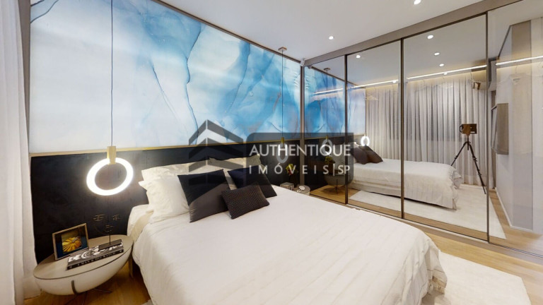 Imagem Apartamento com 3 Quartos à Venda, 89 m² em Vila Mariana - São Paulo Imagem Apartamento com 3 Quartos à Venda, 89 m² em Vila Mariana - São Paulo