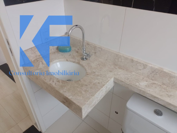 Imagem Imóvel com 2 Quartos para Alugar, 48 m² em Parque Das Colinas - Valinhos Imagem Imóvel com 2 Quartos para Alugar, 48 m² em Parque Das Colinas - Valinhos