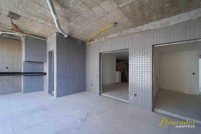 Imagem Apartamento com 3 Quartos à Venda, 135 m² em Aviação - Praia Grande Imagem Apartamento com 3 Quartos à Venda, 135 m² em Aviação - Praia Grande