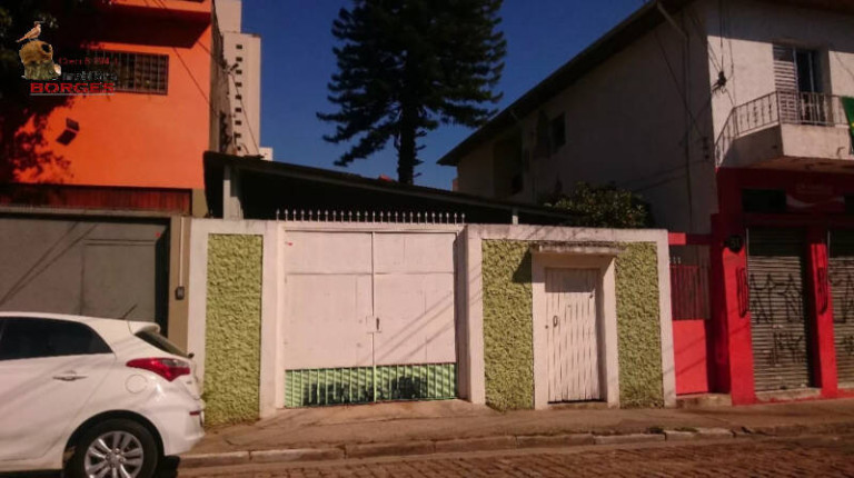 Imagem Casa com 2 Quartos à Venda, 205 m² em Chácara Santo Antônio (zona Sul) - São Paulo Imagem Casa com 2 Quartos à Venda, 205 m² em Chácara Santo Antônio (zona Sul) - São Paulo