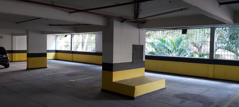 Imagem Apartamento com 2 Quartos à Venda, 66 m² em Estácio - Rio De Janeiro Imagem Apartamento com 2 Quartos à Venda, 66 m² em Estácio - Rio De Janeiro