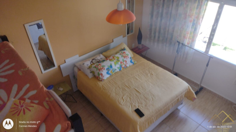 Imagem Casa de Condomínio com 2 Quartos à Venda, 80 m² em Perequê Açu - Ubatuba Imagem Casa de Condomínio com 2 Quartos à Venda, 80 m² em Perequê Açu - Ubatuba